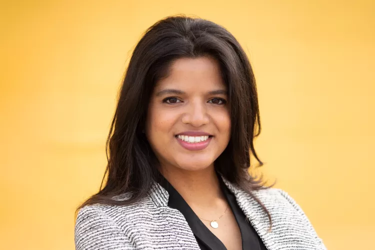 University of Louisville School of Nursing PhD Alumni, Jean Edward.