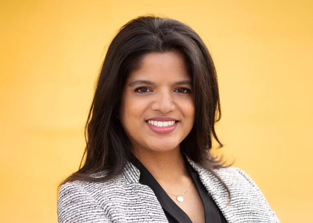 University of Louisville School of Nursing PhD Alumni, Jean Edward.