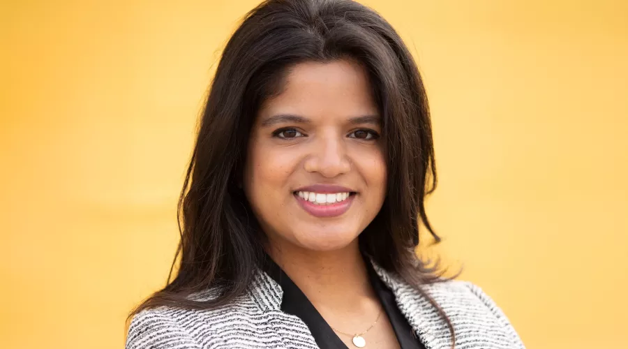 University of Louisville School of Nursing PhD Alumni, Jean Edward.